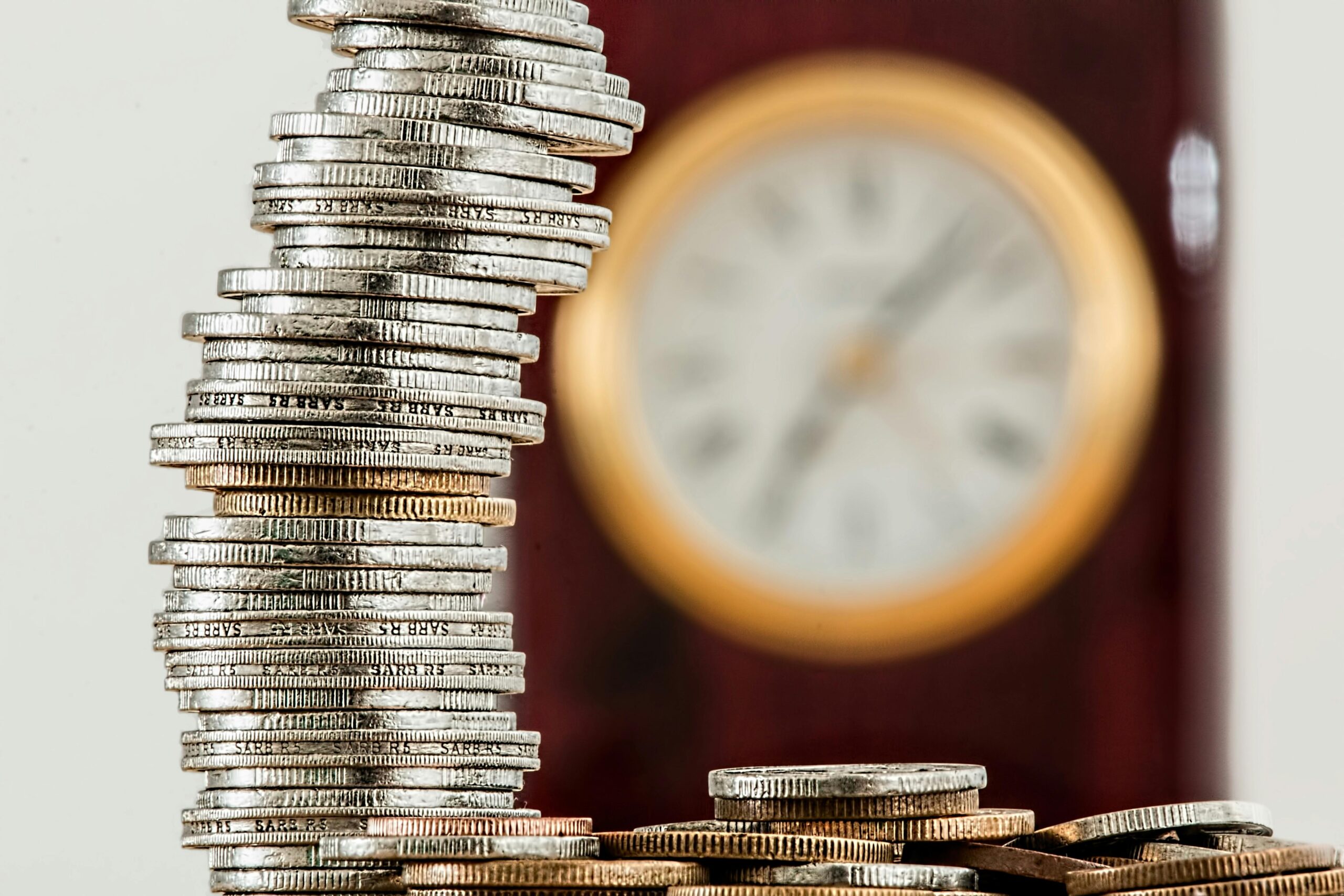 Chapter 13 Bankruptcy Explained